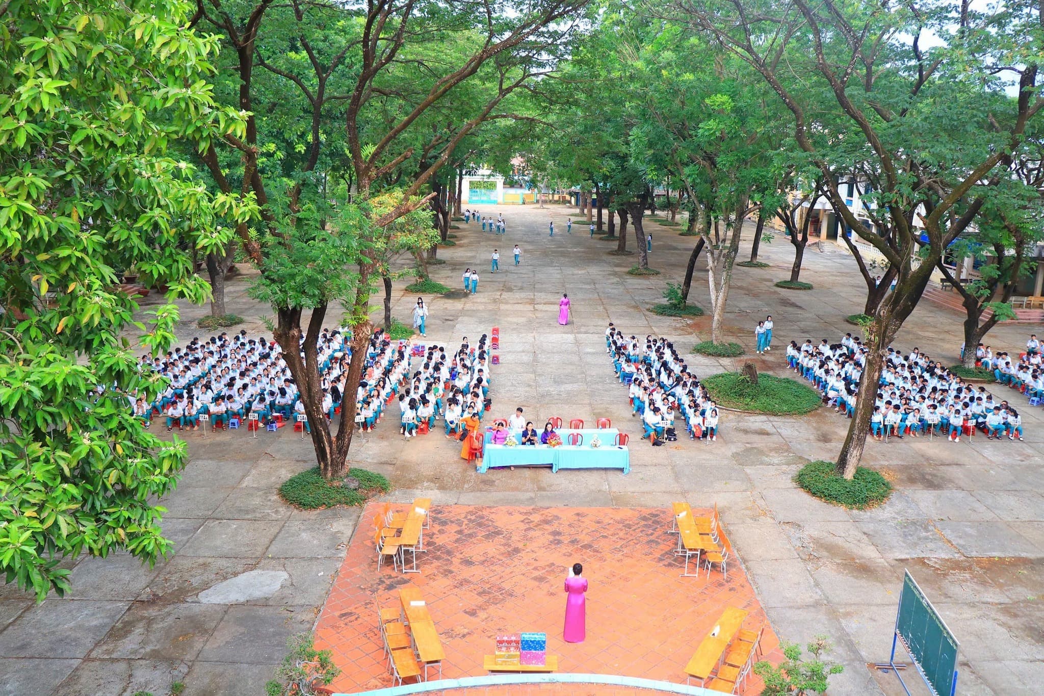 Sự kiện
