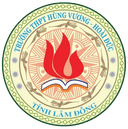 Trường THPT Hùng Vương